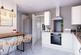 Additional image 4 of Plot 23, Hardwick at Park Grange, Thatto Heath, 62 St Sebastion Drive WA9