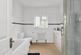Additional image 9 of Angel Road, Thames Ditton, Surrey, KT7