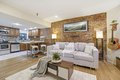 39 Hemenway St Apt 27, Boston, MA, 02115