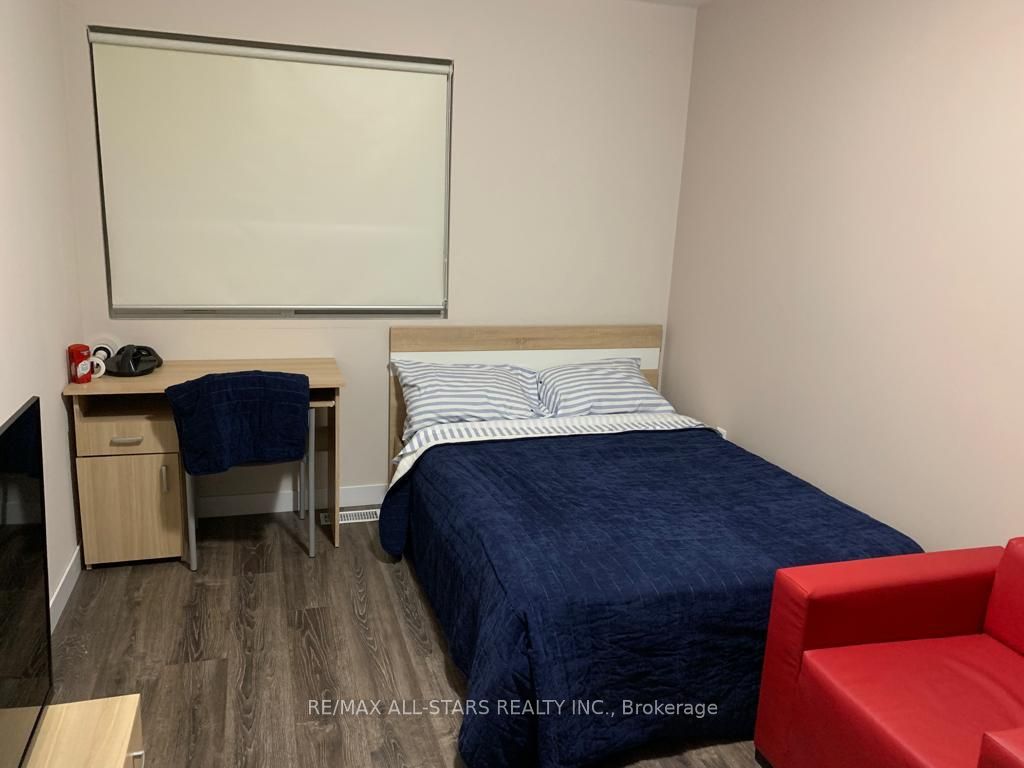 Additional image 6 of 217-338 Albert Street, Waterloo, ON, N2L 0G8