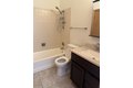 Additional image 33 of 8316 Highpoint Cir Unit E, Darien, IL, 60561