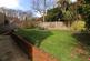 Additional image 4 of Old Priory Close, Southampton SO31