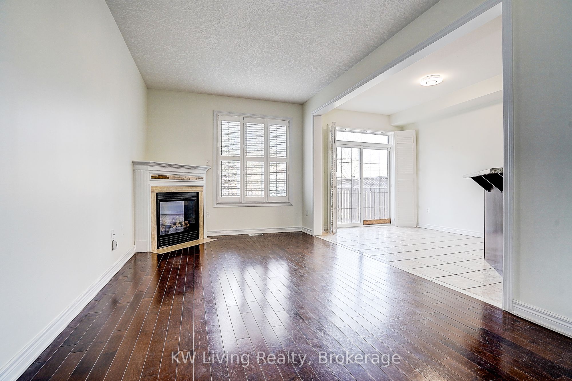 Additional image 6 of 1237 Craigleith Road, Oakville, ON, L6H 0B6