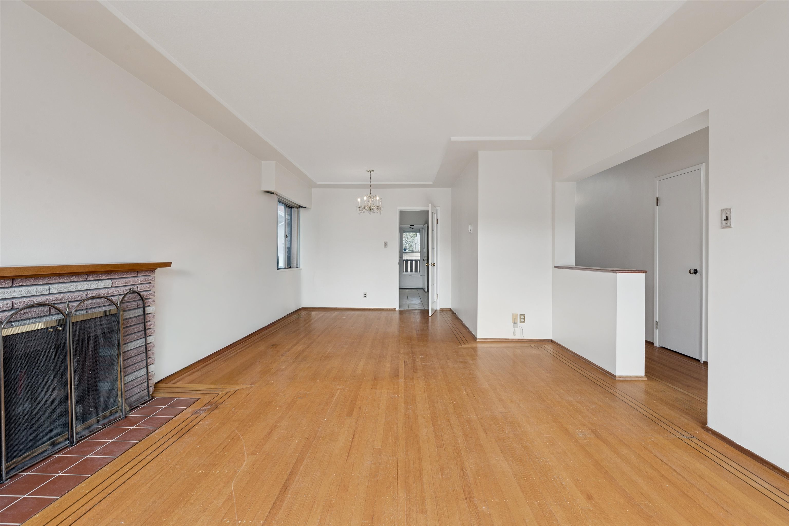 Additional image 3 of 133 63rd Avenue W, Vancouver, BC, V5X 2H7