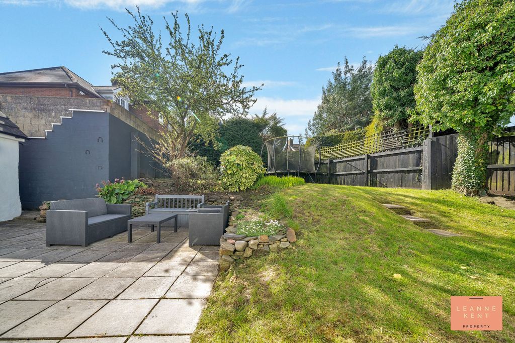 Additional image 49 of 6 bed detached house for saleWatford Road, Caerphilly CF83