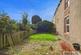 Additional image 8 of Waverton, CA7