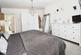 Additional image 9 of Somerset Road, Walsall, WS4 2DP