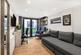 Additional image 22 of Sandhills,  Headington,  OX3