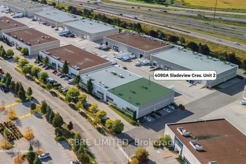 Additional image 2 of 2-4090A Sladeview Crescent, Mississauga, ON, L5L 5Y7