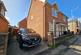 Additional image 22 of Waun Bant Road, Kenfig Hill, CF33