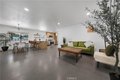 Additional image 11 of 2480 N Aurora Dr, Palm Springs, CA, 92262