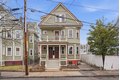 5 Glendale Ave Unit 5, Somerville, MA, 02144