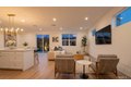 Additional image 29 of 15534 Colorado Ave, Paramount, CA, 90723