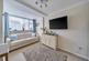 Additional image 5 of Manor Road, Wokingham, Berkshire