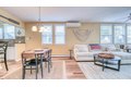 Additional image 9 of 133 Central Ave, Ocean City, NJ, 08226