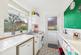 Additional image 14 of Bleasdale Close, Aughton L39 6RU