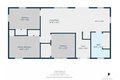 Additional image 20 of 236 Forest Rd W, Mastic Beach, NY, 11951