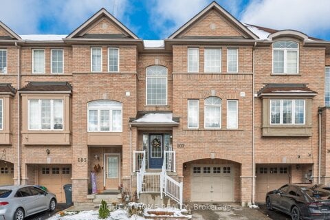 Additional image 7 of 107 Bernard Avenue, Brampton, ON, L6Y 5S9