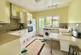 Additional image 7 of 17 Kingswood Road,  Copthorne, Shrewsbury, SY3 8UX