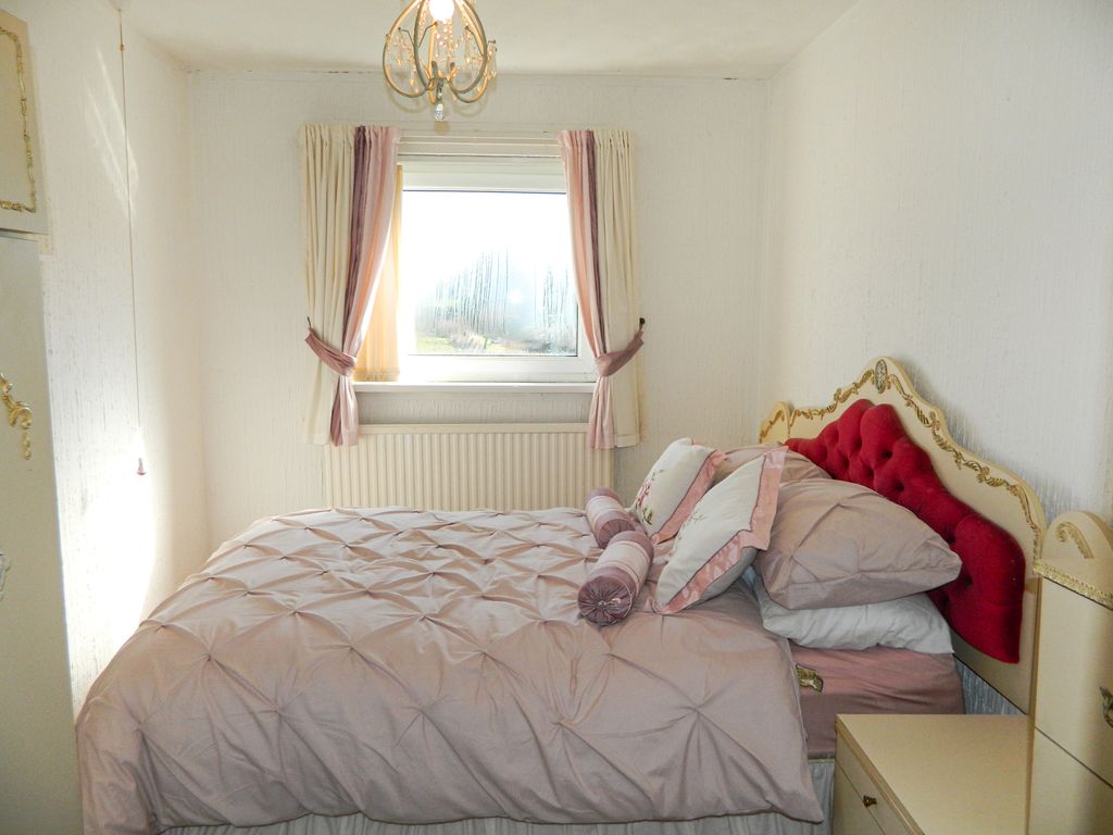 Additional image 17 of 3 bed terraced house for saleBryn Pica, Tredegar NP22