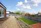 Additional image 19 of Glyne Drive, Bexhill-On-Sea