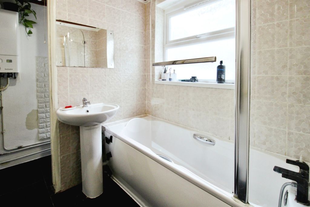 Additional image 6 of 2 bed terraced house for saleZinc Street, Cardiff CF24