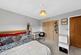 Additional image 7 of Milton Road, Broughton, Milton Keynes, MK10