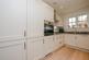 Additional image 3 of Plantagenet Close, Wallingford OX10