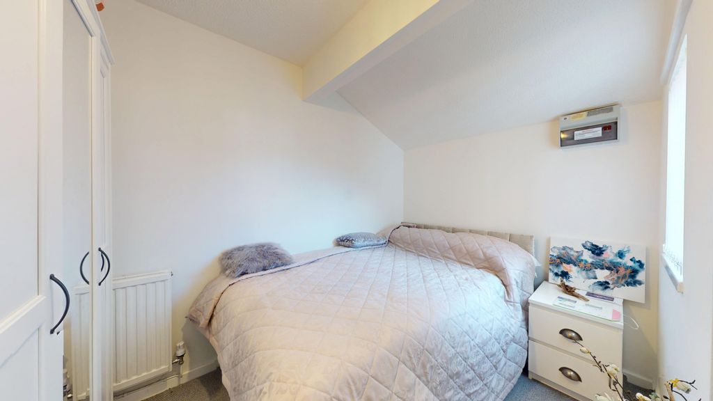 Additional image 8 of 2 bed semi-detached bungalow for saleBurne Jones Close, Danescourt, Cardiff CF5