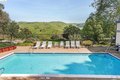 Additional image 4 of 407 Vista Heights Rd, El Cerrito, CA, 94530