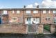 Additional image 16 of Headington,  Oxford,  OX3