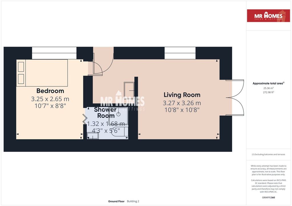 Additional image 41 of 4 bed semi-detached house for saleThe Sanctuary, Culverhouse Cross, Cardiff CF5