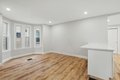Additional image 8 of 9 Cross St, Somerville, MA, 02145