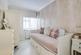 Additional image 9 of Flemming Crescent, Leigh-on-Sea SS9