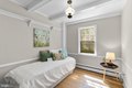 Additional image 16 of 211 W Maple Rd, Linthicum Heights, MD, 21090