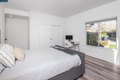 Additional image 23 of 2373 Alsace Ct, Livermore, CA, 94550