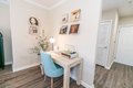 Additional image 7 of 11 Ledgewood Rd, Groton, CT, 06340