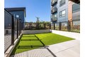 Additional image 56 of 2200 W Meeker St, Kent, WA, 98032