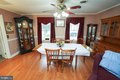 Additional image 14 of 30332 Dagsboro Rd, Salisbury, MD, 21804