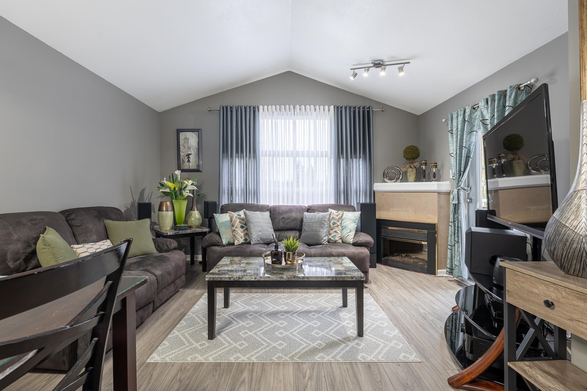 Additional image 4 of 310-5355 Boundary Road, Vancouver, BC, V2T 0G9