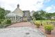 Additional image 40 of Church Avenue, Grindon