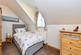 Additional image 13 of Lymington Bottom Road, Medstead, Alton, Hampshire
