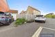 Additional image 25 of Ouzel Grove, Eastfield, Scarborough