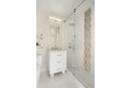 Additional image 15 of 188 E 78th St Apt 15A, New York, NY, 10075