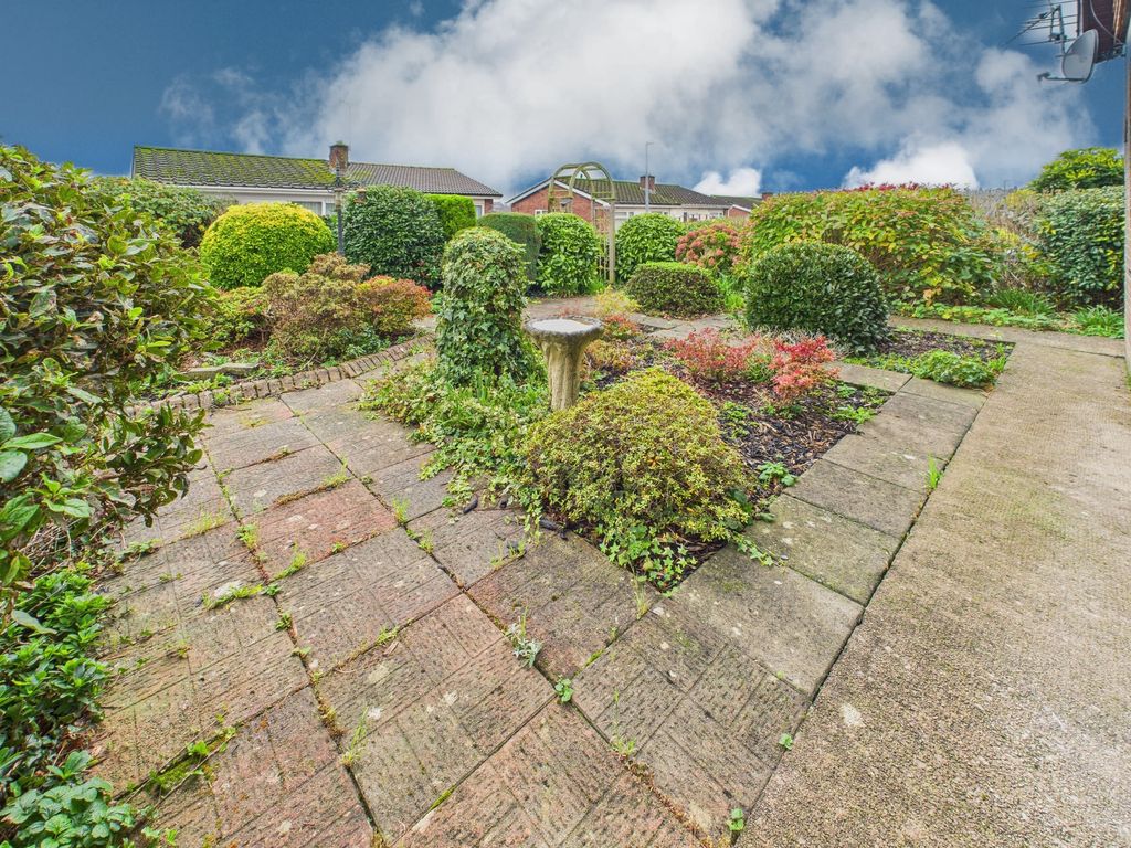 Additional image 20 of 3 bed detached house for saleHome Farm Green, Caerleon NP18