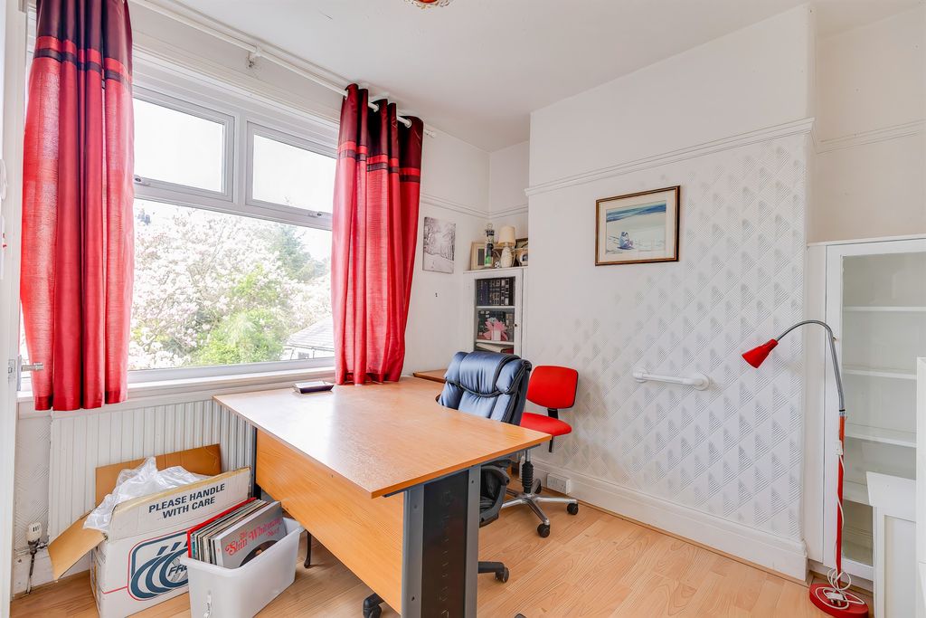 Additional image 17 of 4 bed semi-detached house for saleLake Road West, Cardiff CF23