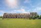 Additional image 9 of at The Icon, Cambridge CB3