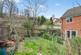 Additional image 23 of Tinmans Green, Redbrook, Monmouth