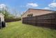 Additional image 13 of Goldcroft Avenue, Weymouth DT4