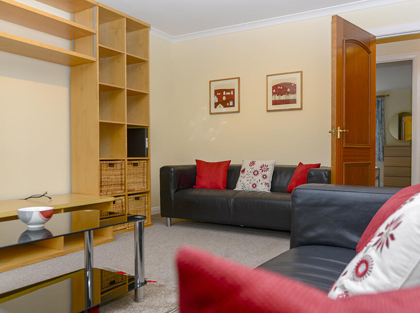 Links View, Linksfield Road, Aberdeen, AB24